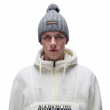 Napapijri Fea 2 beanie