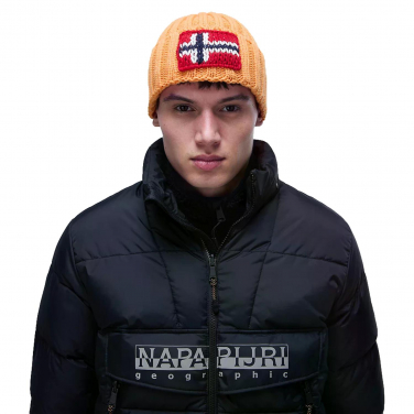 Napapijri Semiury beanie
