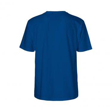 Tiger Cotton T-shirt
