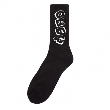 Block Socks