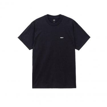 Bold eye tee