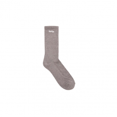 Bold socks