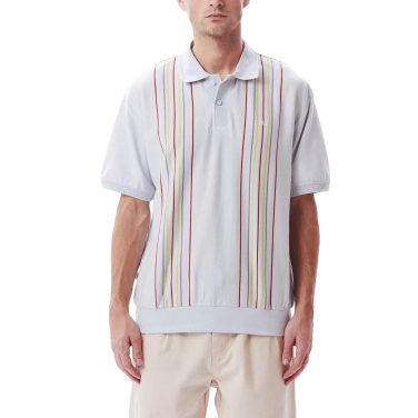 Brick Lane polo