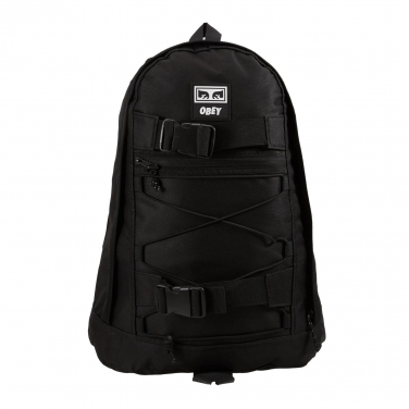 Conditions Utility Day Pack