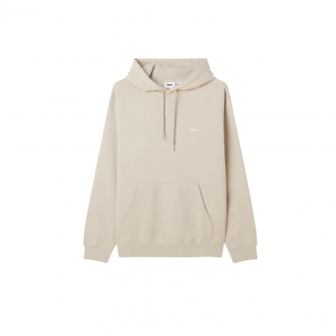 Established Works Bold Hood II