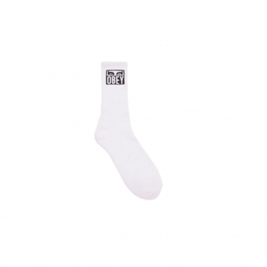 Eyes Icon Socks
