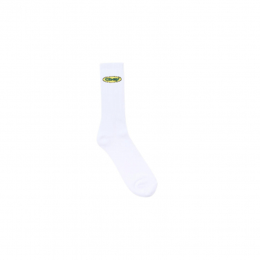 Fresh Oval Socks