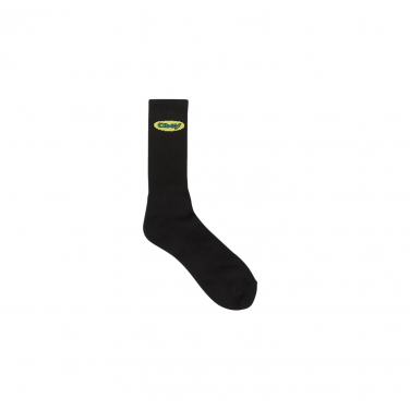 Fresh Oval Socks
