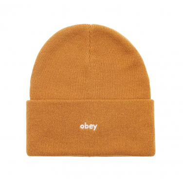 Karma Beanie