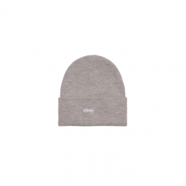 Karma Beanie