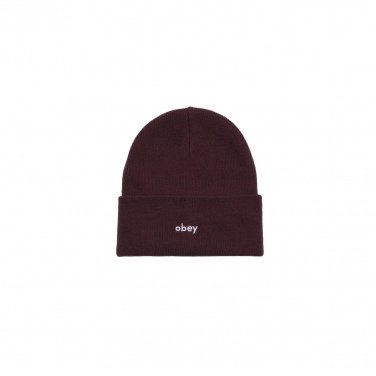 Karma Beanie