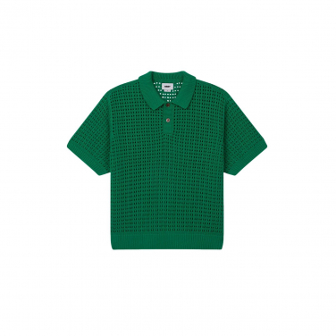 Kody Polo