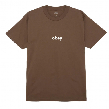 Lowercase 2 S/S