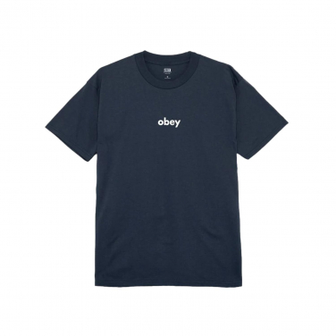 Lowercase 2 S/S