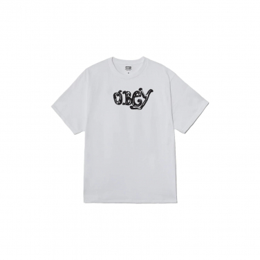 Marker tee