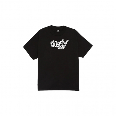 Marker tee