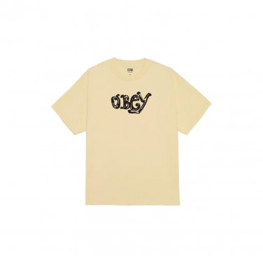 Marker tee