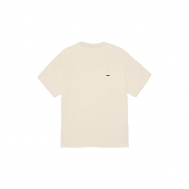 Obey Cropped Icon
