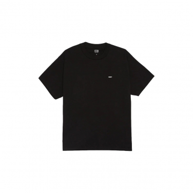 Obey Cropped Icon