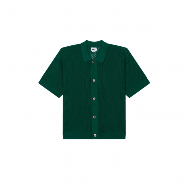 Obey Evan sweater shirt