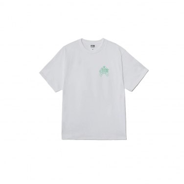 Obey Peace troll tee