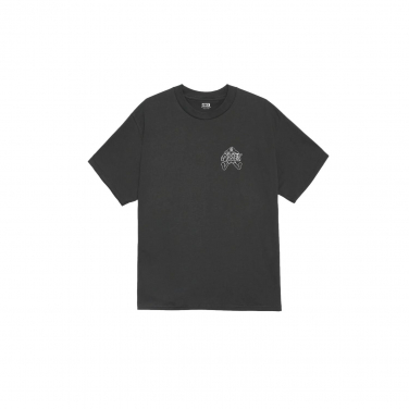 Obey Peace troll tee