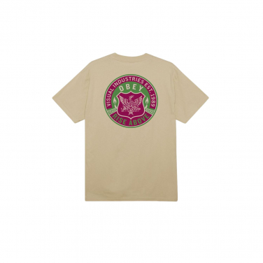 Obey Phoenix S/S