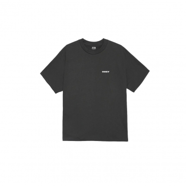 Obey We see you tee