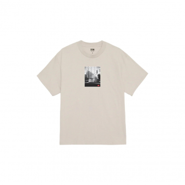 Osaka photo tee