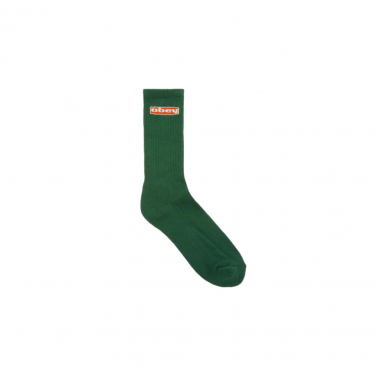 Oval Socks