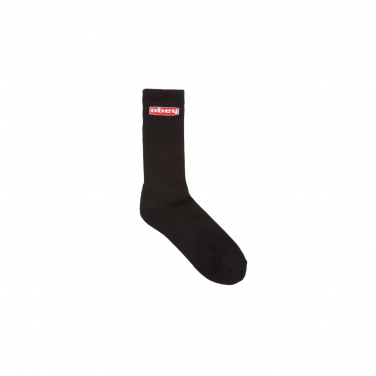 Oval Socks