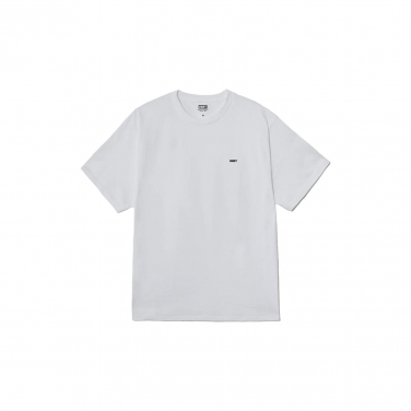Peace target tee
