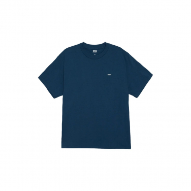 Peace target tee