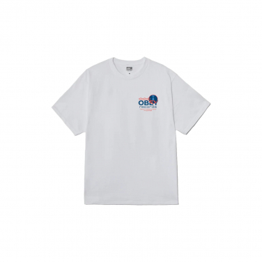 Records sound waves tee