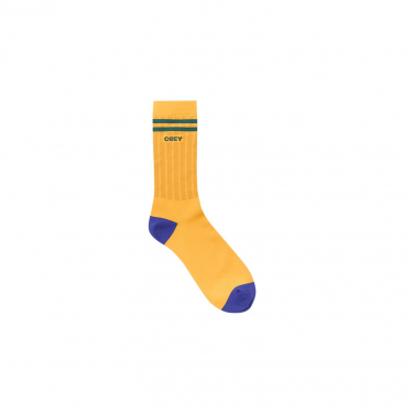 Soccer Socks
