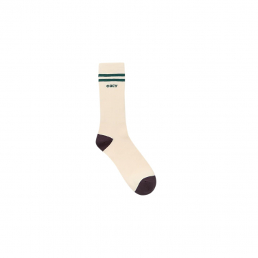 Soccer Socks
