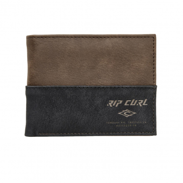 Archie RFID PU