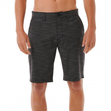Boardwalk Jackson Shorts