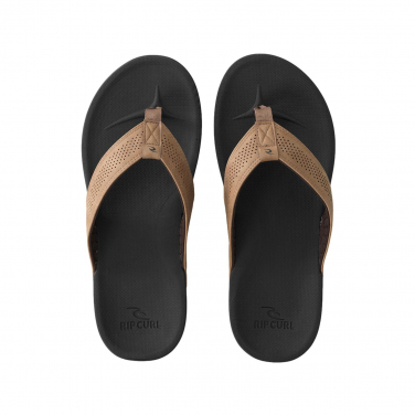 Chiba 2 Bloom Open Toe