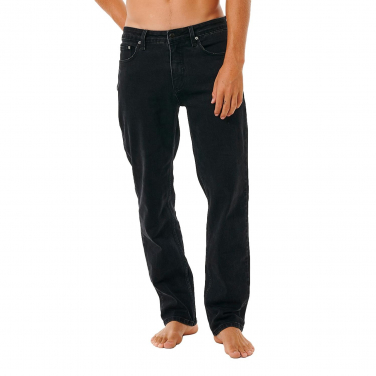 Classic Surf Denim Pant