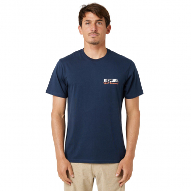 F&B Tee