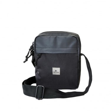 No Idea Pouch