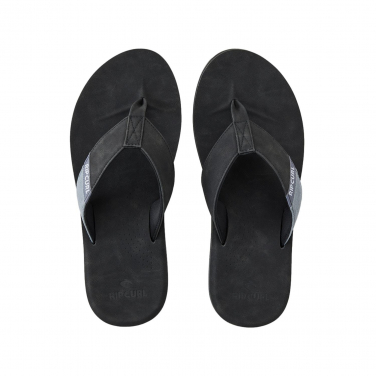 Oxford Bloom Open Toe