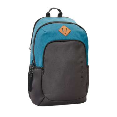 Ozone 30L Driven