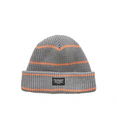 Quality Product Beanie