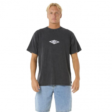 Raw Energy Sloth Tee
