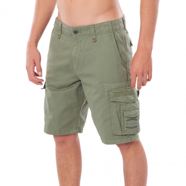 RC classic surf trail cargo