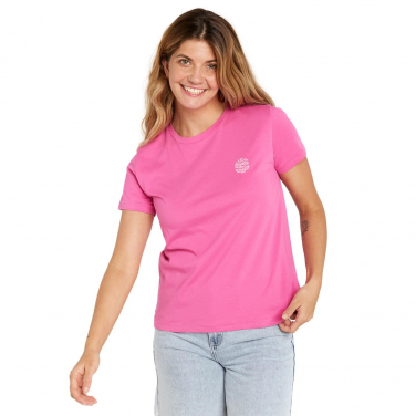 Re-Entry Crew Tee