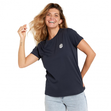 Re-Entry Crew Tee