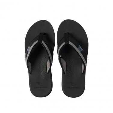 Reactor Open Toe